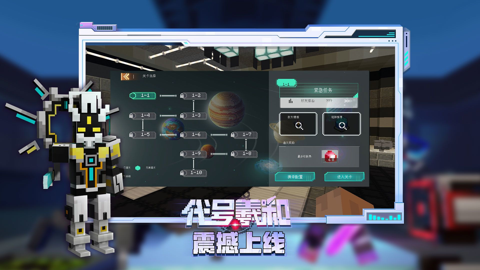 ҵֲ굺