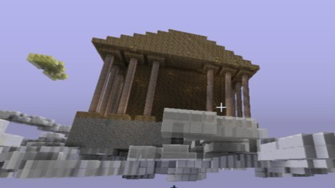 ҵMinecraftֻ