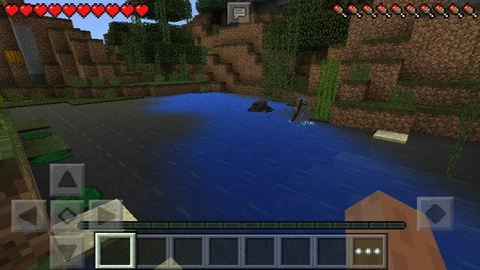 minecraft1.8ʰ