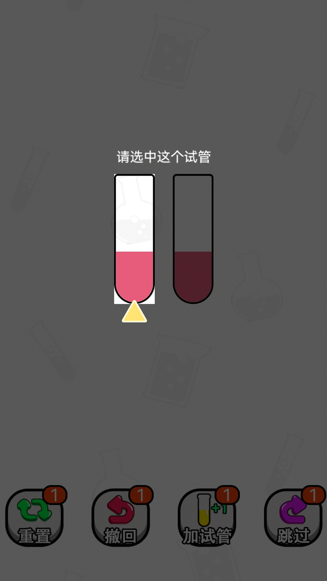 ˮϷ