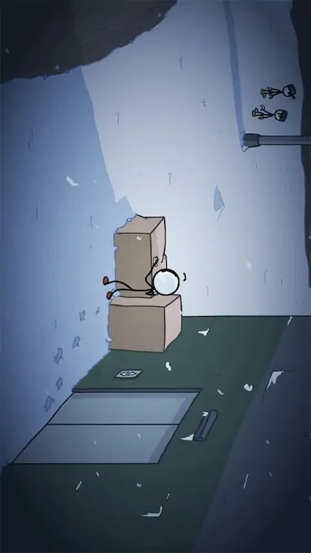 Ͽӳȥ