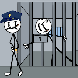 Ͽӳȥ