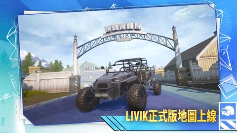pubg̨