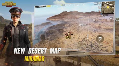 betapubgmobileԷ