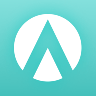 aimlab