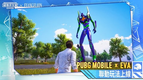 pubg̨