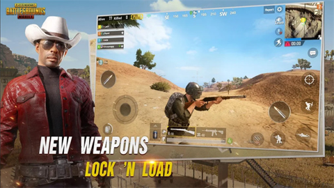 pubgз