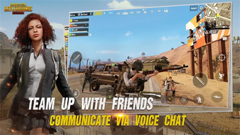 betapubgmobileԷ