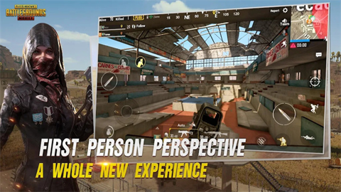 betapubgmobileԷ