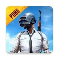 pubgз