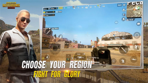betapubgmobileԷ