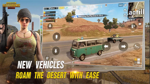 pubgз