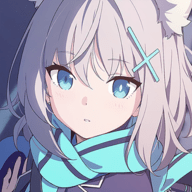 kiskiBlue