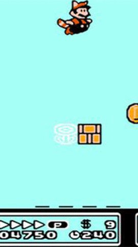 3ֲ