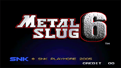 Ͻͷ6ǿ
