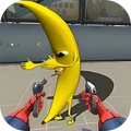 ĩ