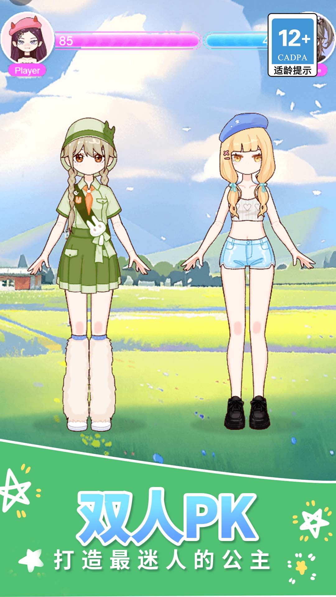 ʵ