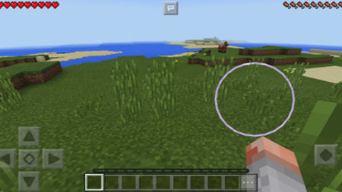 ҵҰ1.6