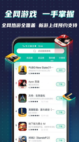 googleռ