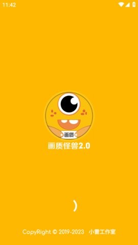 ֥黭ʹ