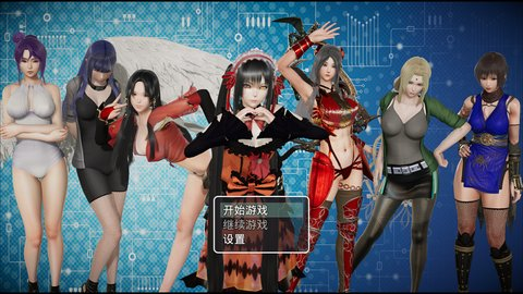 ٻ齱ϵͳ