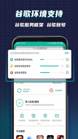 googleռ