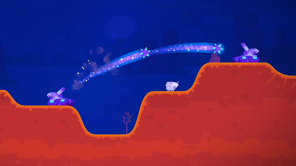 ̹˹ս