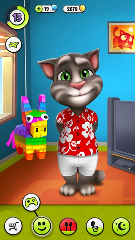 ҵķè