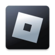 robloxܿ