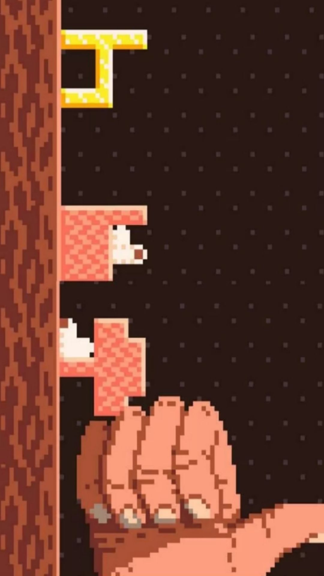 ̰ʳ