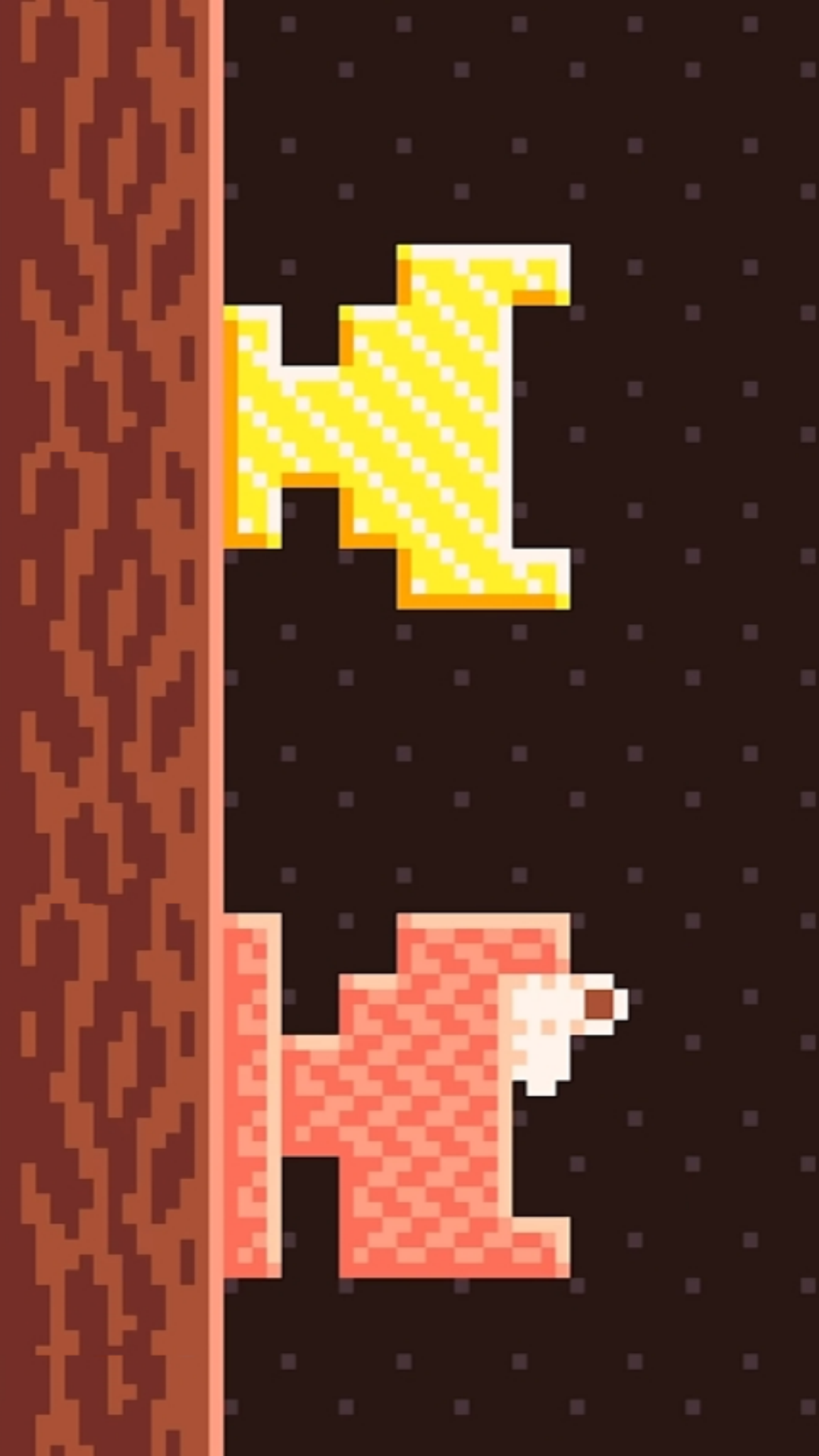 ̰ʳ