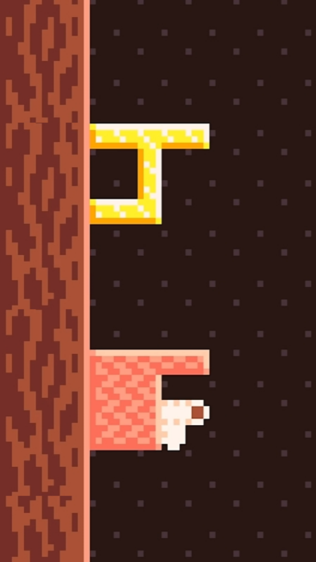 ̰ʳ