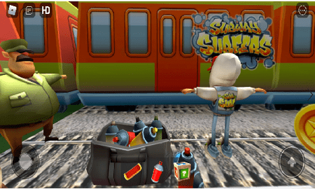 robloxܿ