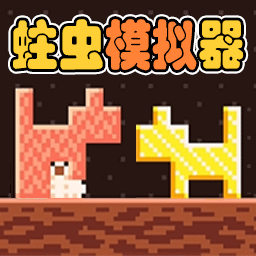 ̰ʳ