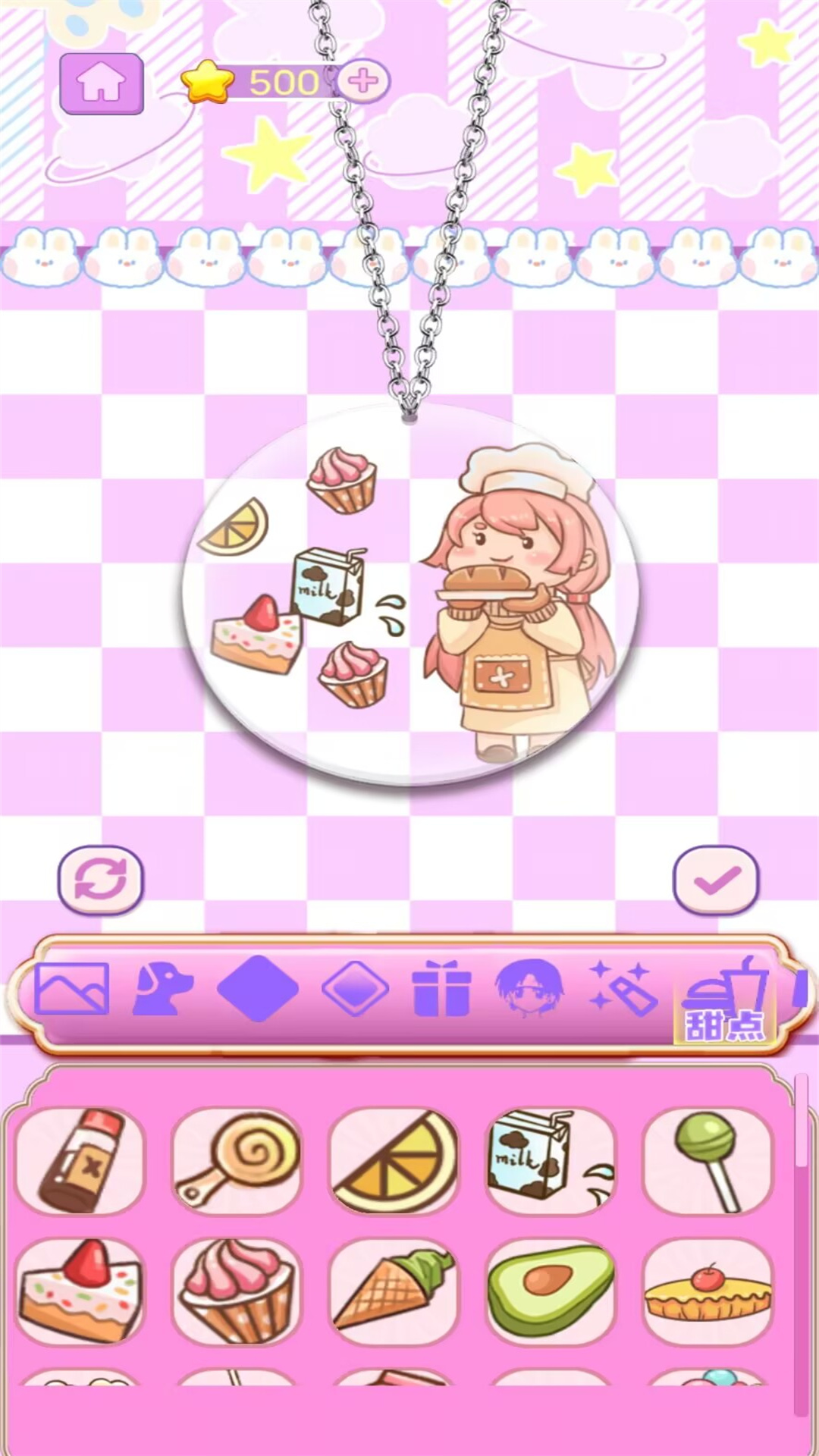 װֽ˱