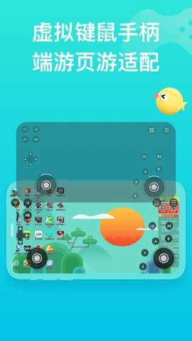 Ƶ