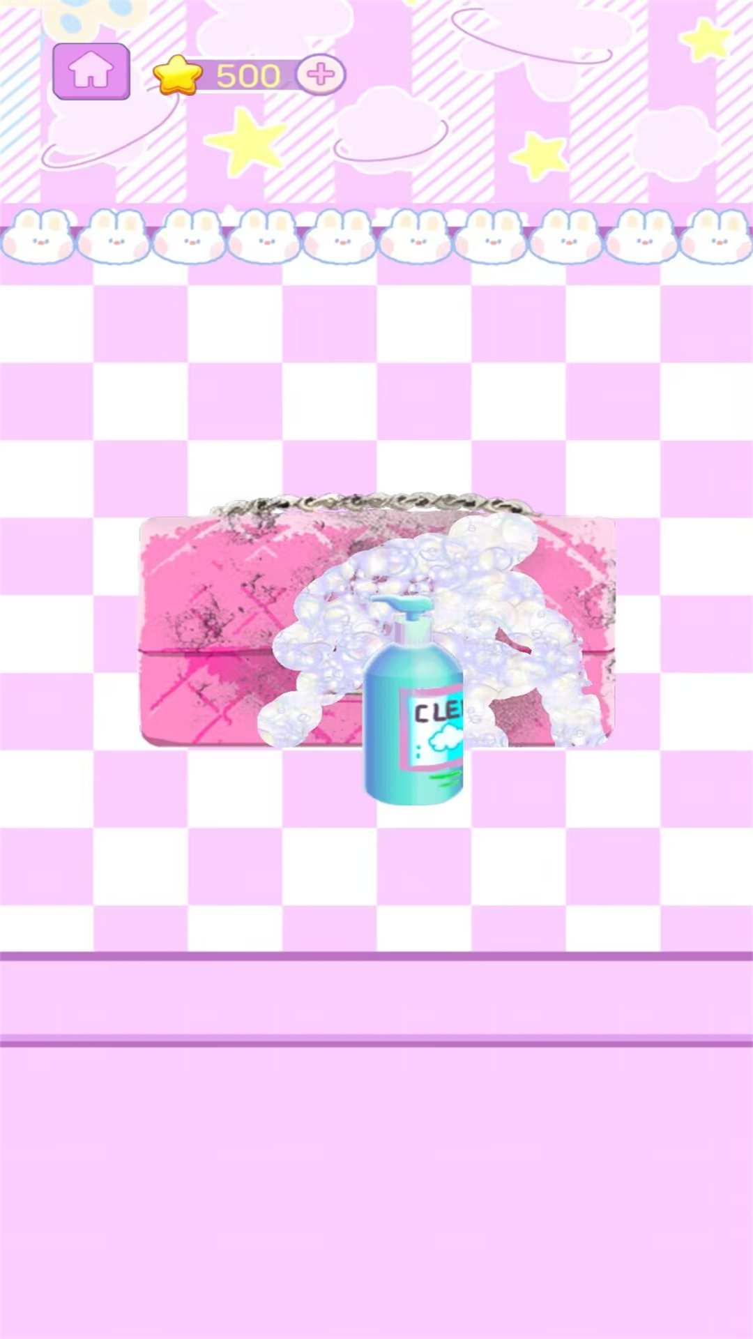 װֽ˱