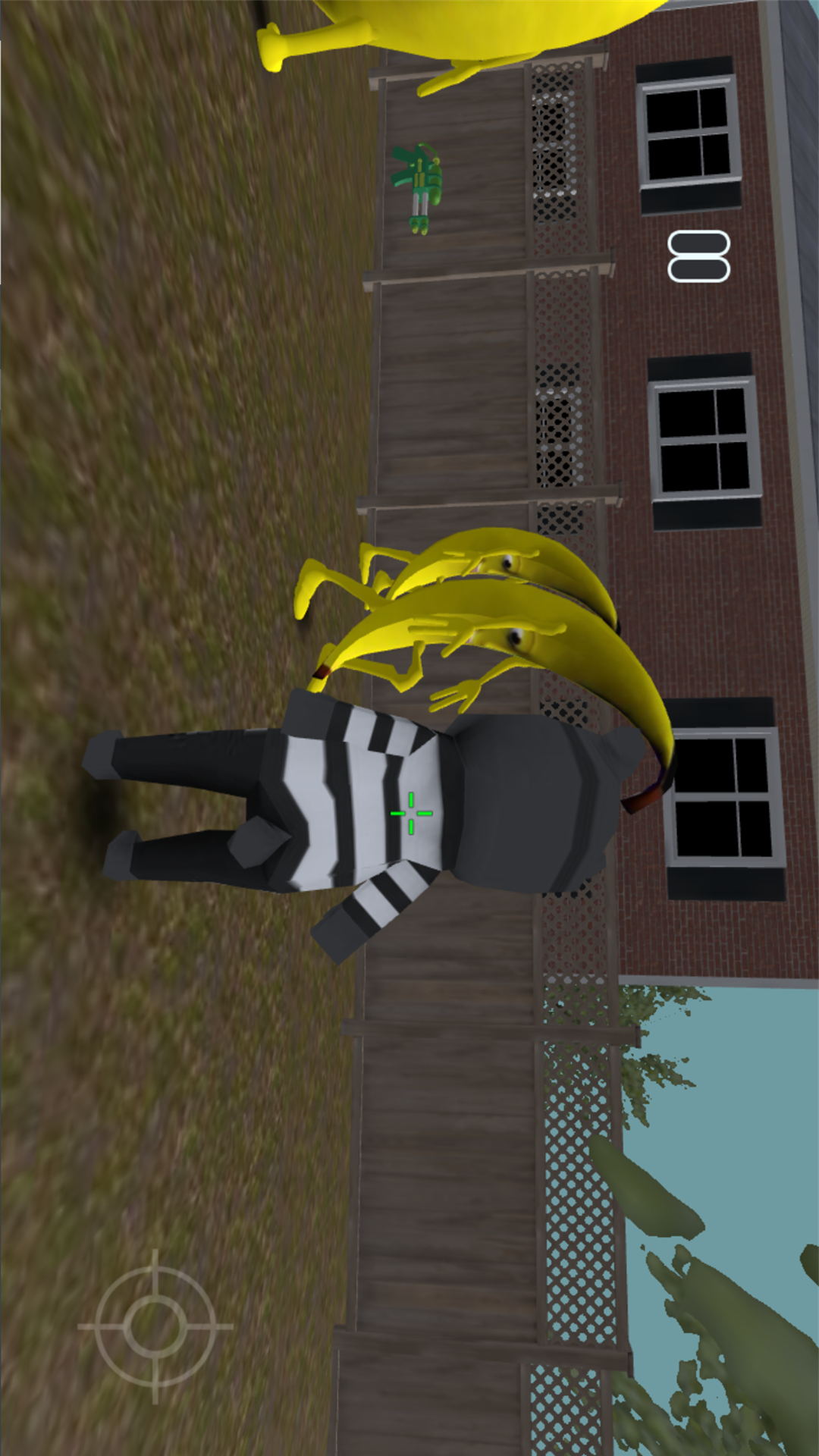 ˳ս