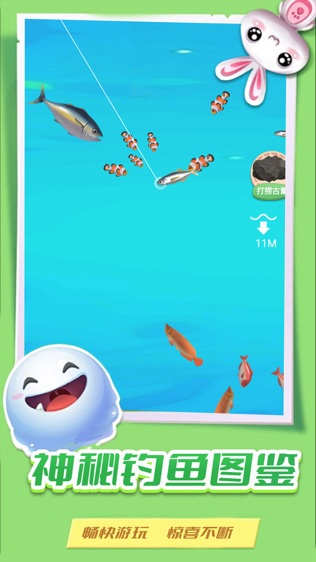 صͼ