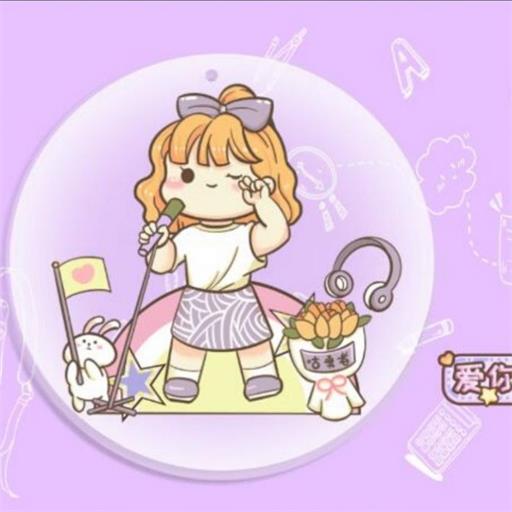 ϵά԰