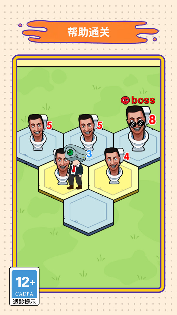 ٱ