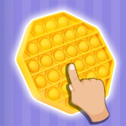 ѹϼ