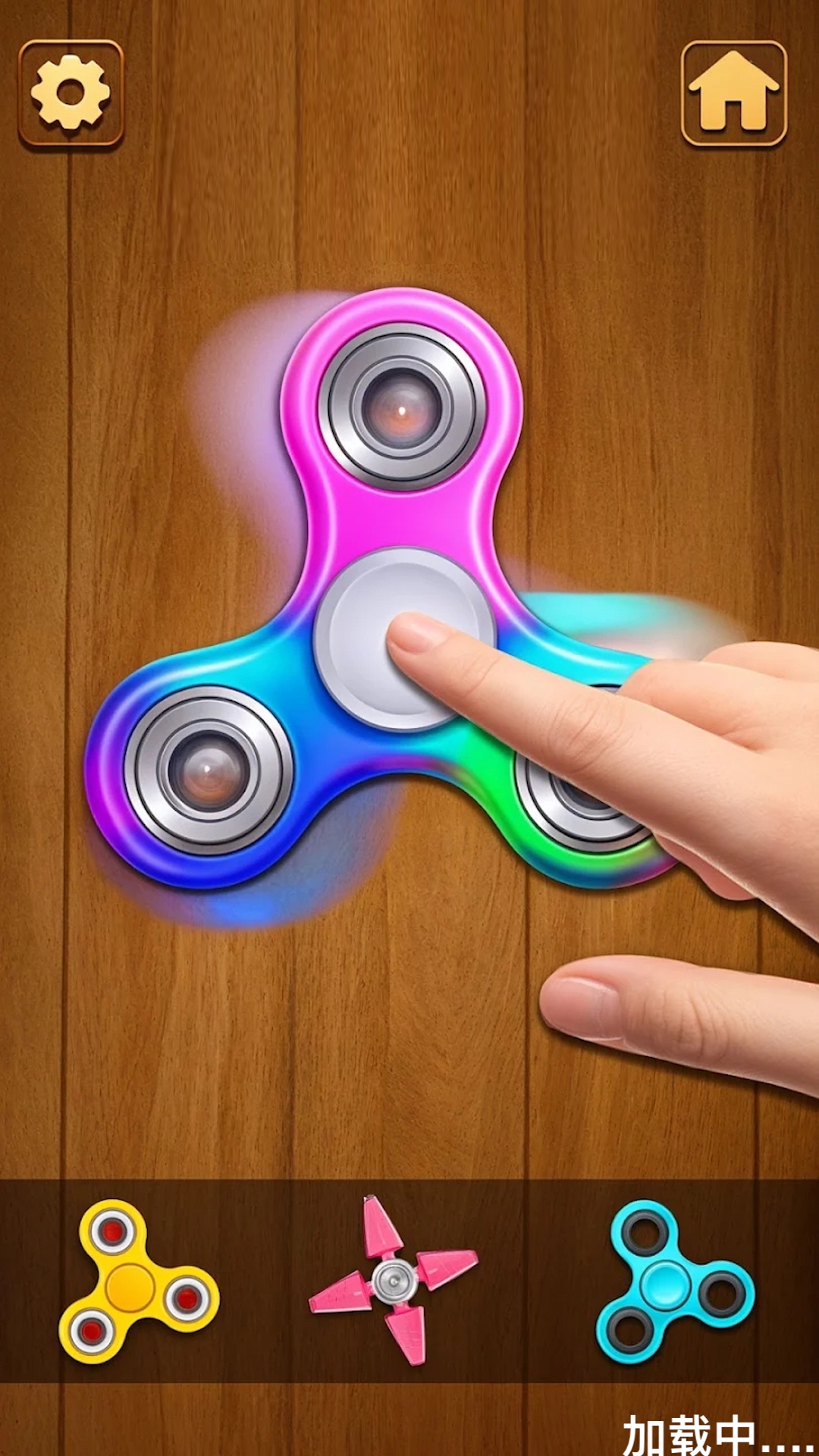 ѹϼ