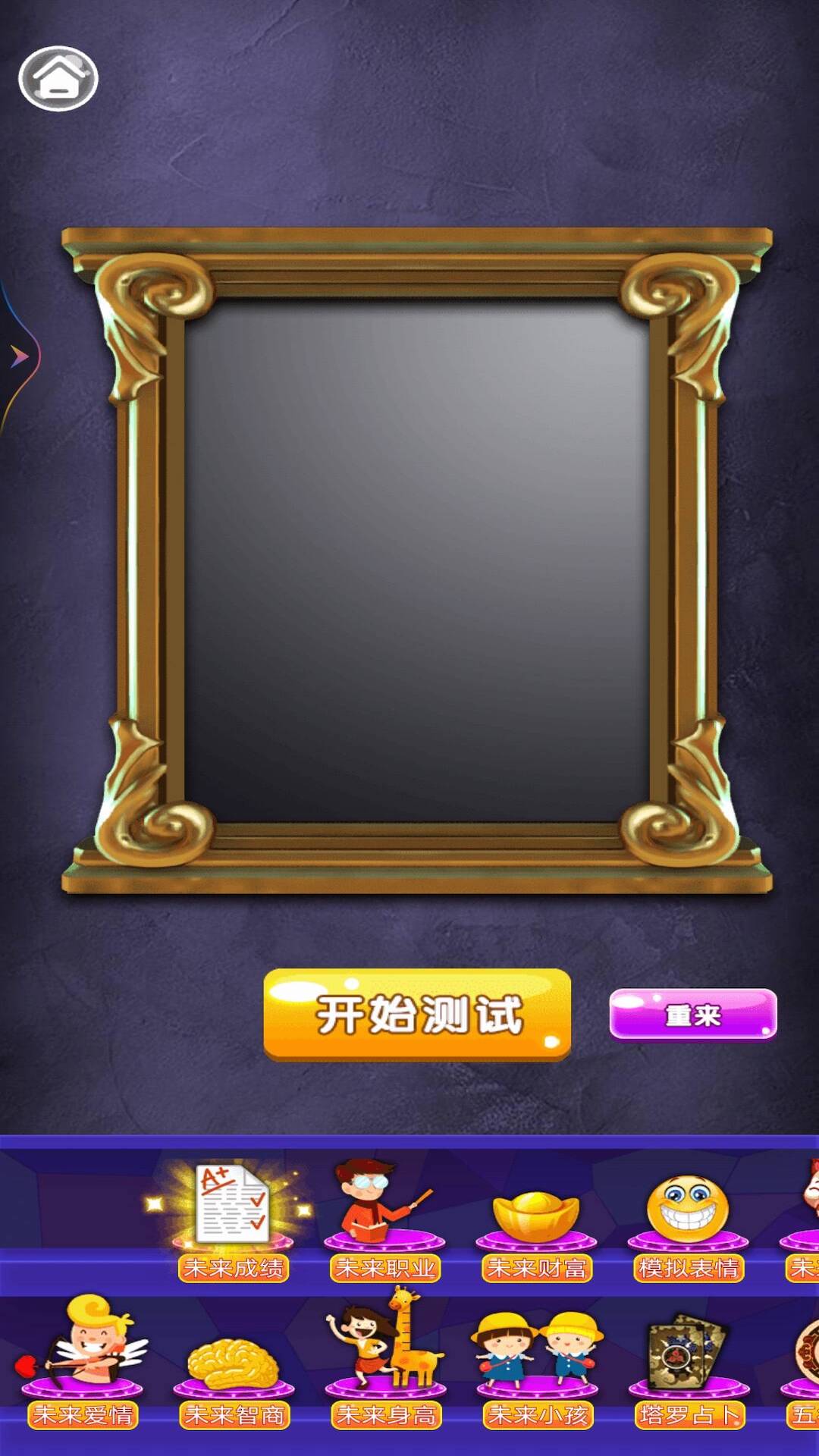ѹϼ