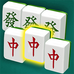 Զ齫ʦ