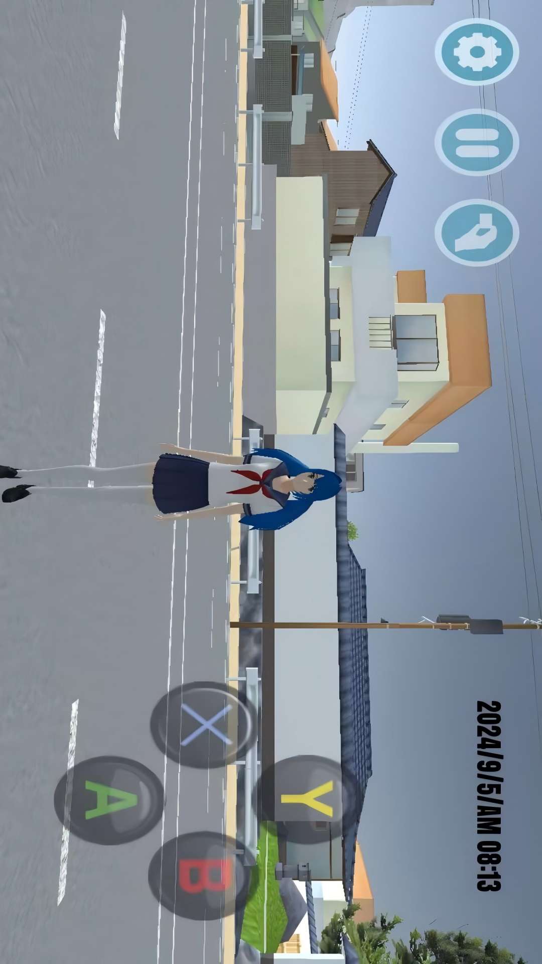 ѵռð
