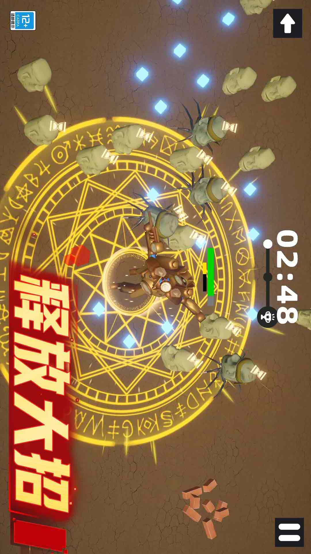 ɳжԾ