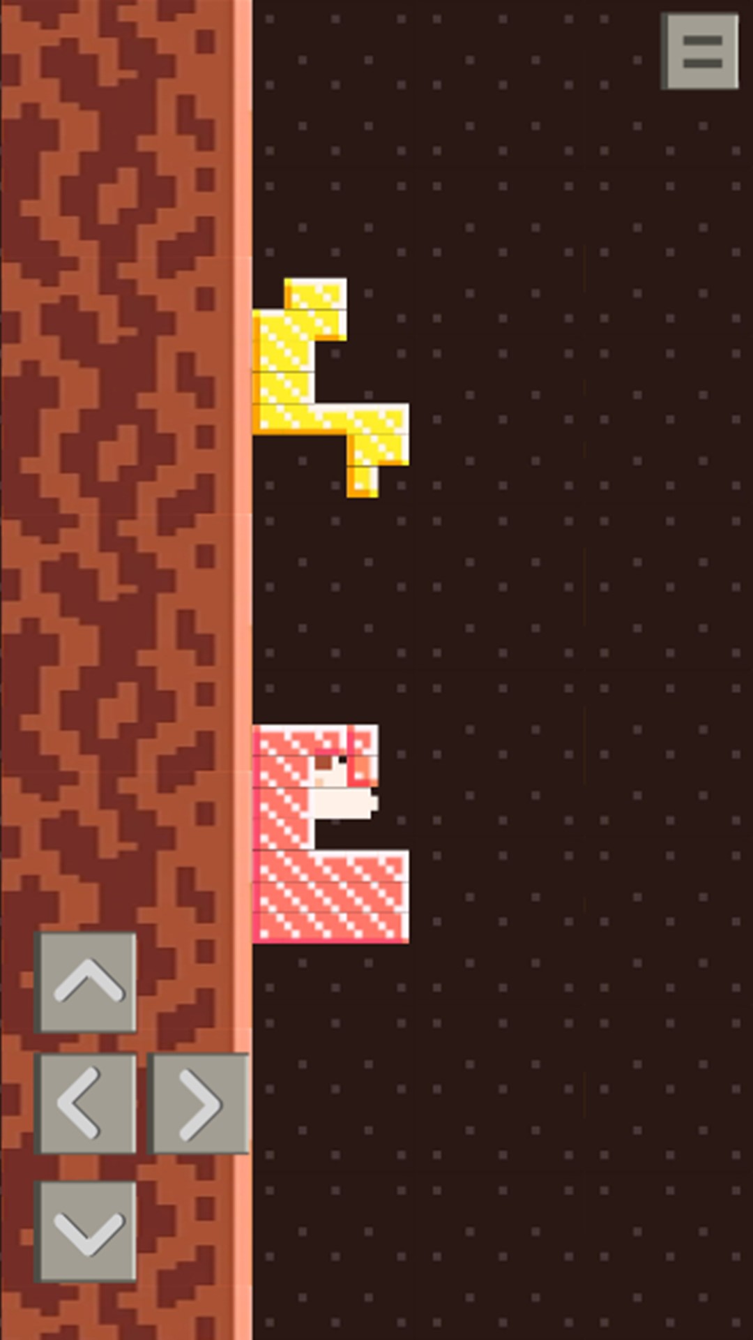 ظģ