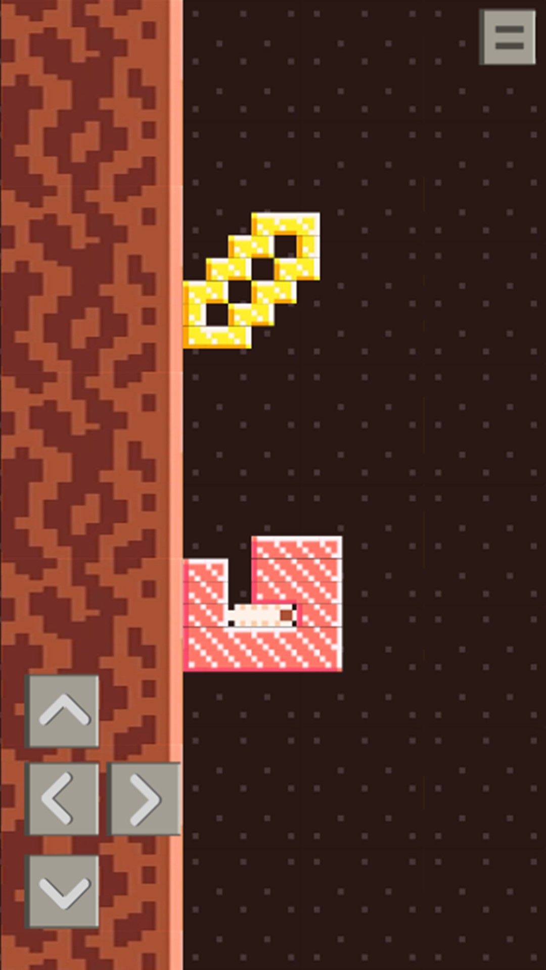 ظģ