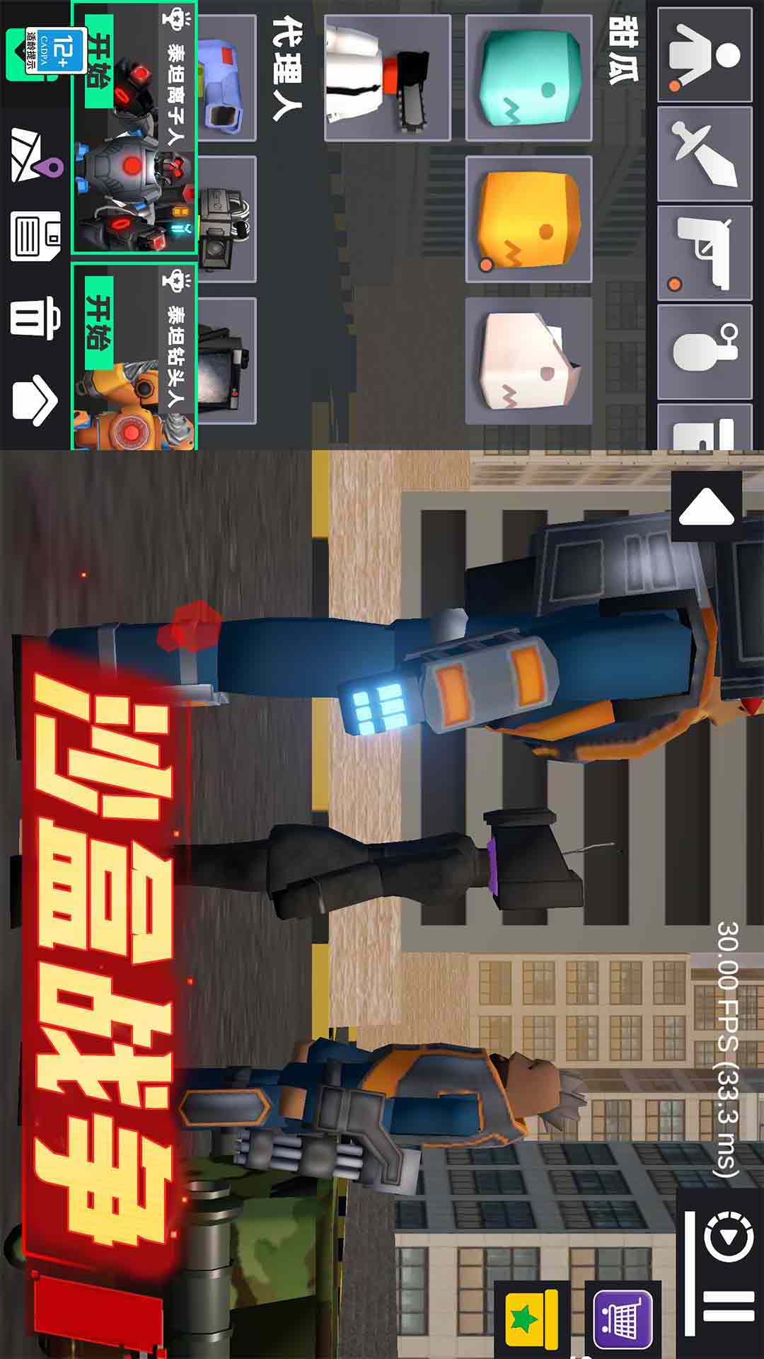 ɳжԾ
